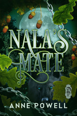 Nala's Mate