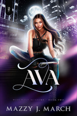 Ava