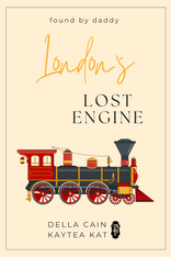 London's Lost Engine