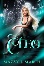 Cleo