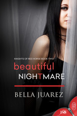 Beautiful Nightmare 