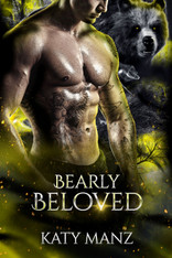 Bearly Beloved