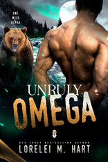 Unruly Omega