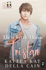 Their Little House: Tristan