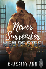 Never Surrender