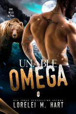 Unable Omega