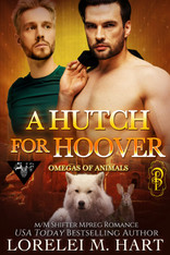A Hutch for Hoover