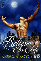 Believe in Me (1Night Stand)