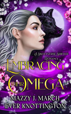 Embracing Their Omega