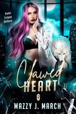 Clawed Heart