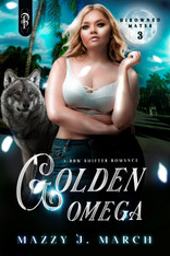 Golden Omega