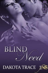 Blind Need (1Night Stand)