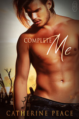 Complete Me (1Night Stand)