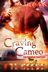 Craving Cameo (ROAR)