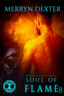 Soul of Flame (Wiccan Haus #15) by Merryn Dexter