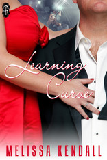 Learning Curve (1Night Stand)
