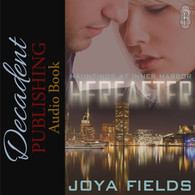 Hereafter Audiobook