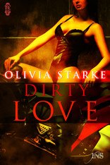 Dirty Love (1Night Stand)