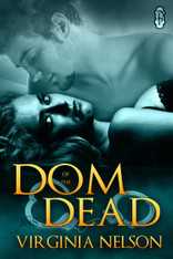Dom of the Dead (1Night Stand)