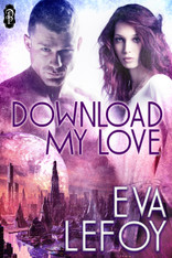 Download My Love