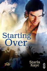 Starting Over (1Night Stand)