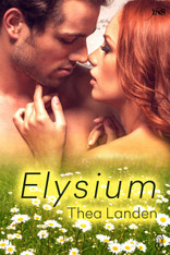 Elysium (1Night Stand)