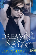 Dreaming in Blue