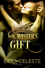 Her Master's Gift (The Edge series)
