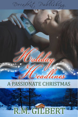 Holiday Headlines