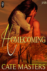 Homecoming