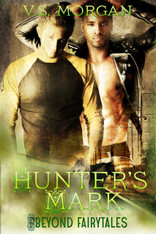 Hunter's Mark 