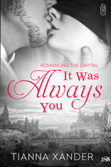 It was Always You