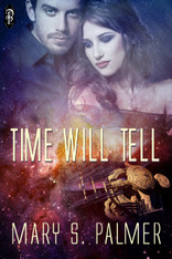 Time Will Tell