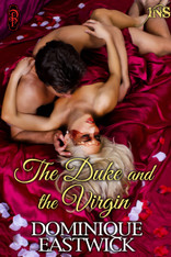 The Duke and the Virgin