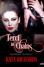 Terci in Chains