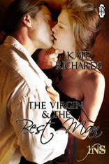 The Virgin and the Best Man