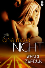 One More Night