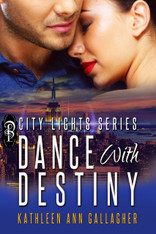 Dance with Destiny