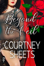 Beyond the Veil
