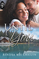 Until You 