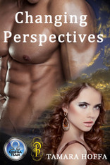 Changing Perspectives