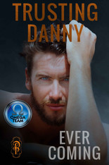 Trusting Danny