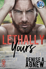 Lethally Yours