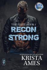 Recon Strong 