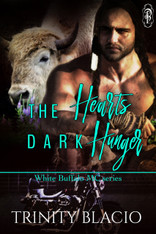 The Heart's Dark Hunger