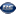 www.shoprccomponents.com