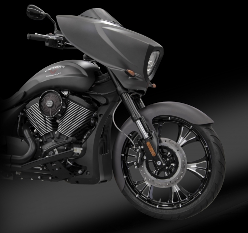 Forged Wheels - Accessories - Fender Kits - RC Components