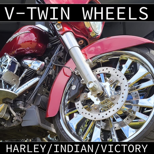 rc motorcycle wheels