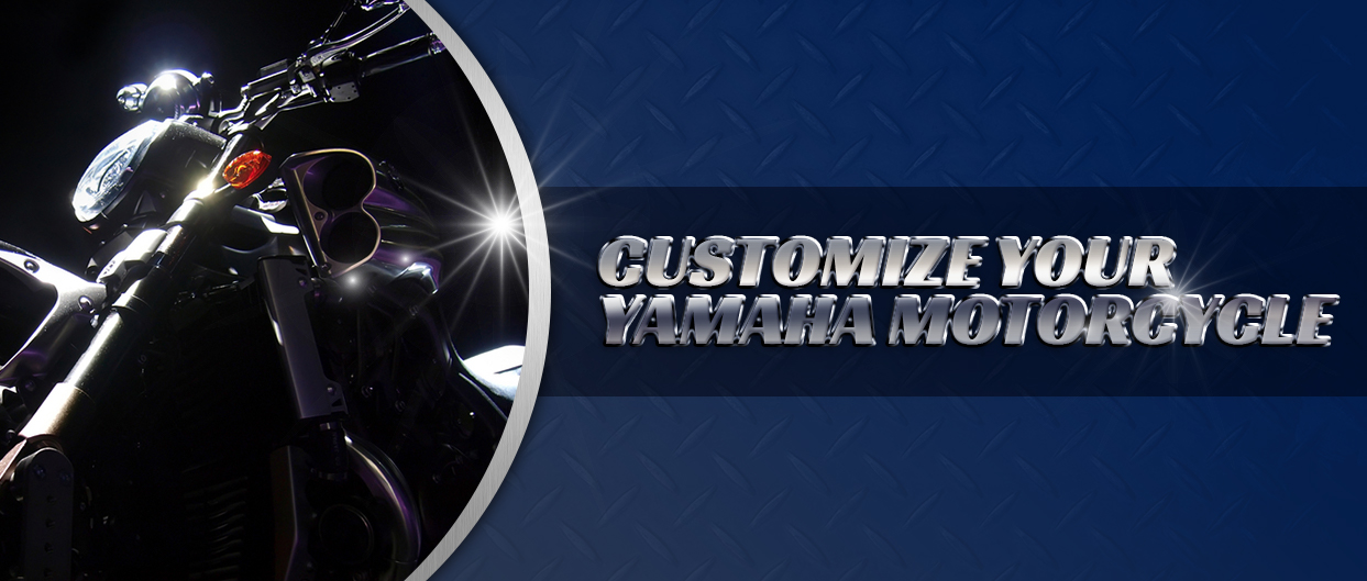 customize-your-yamaha.jpg