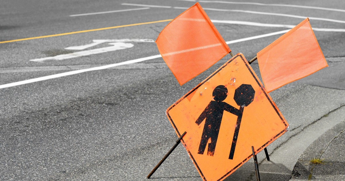 Road Hazards to Avoid This Summer — Part II RC Components